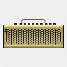 YAMAHA THR10II