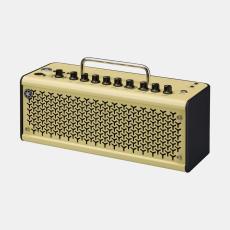 YAMAHA THR10II_2