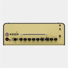 YAMAHA THR10II_3