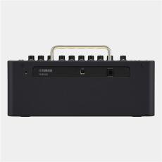 YAMAHA THR10II_4