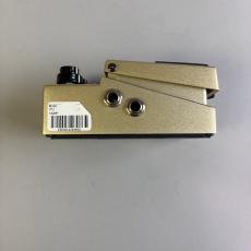 BOSS RT-2 Rotary Ensemble_2