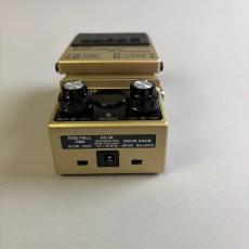 BOSS RT-2 Rotary Ensemble_3