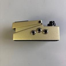 BOSS RT-2 Rotary Ensemble_4