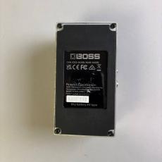 BOSS RT-2 Rotary Ensemble_5