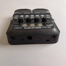 ZOOM G1 FOUR_2
