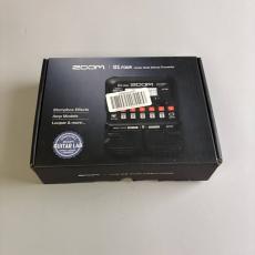 ZOOM G1 FOUR_3