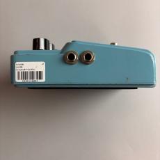 Maxon CS-550_2