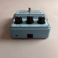 Maxon CS-550_3