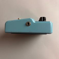 Maxon CS-550_4