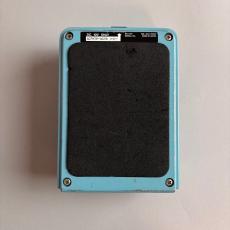 Maxon CS-550_5