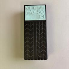 BOSS FV-50H