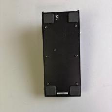 BOSS FV-50H_5