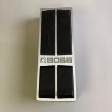 BOSS FV-500L