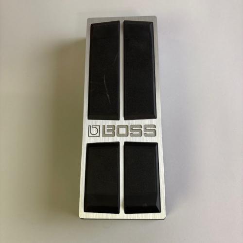 BOSS FV-500L