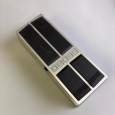 BOSS FV-500L_2