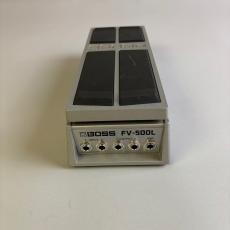 BOSS FV-500L_4