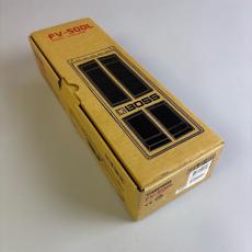 BOSS FV-500L_6