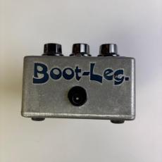 Boot-Leg DBX-1.0_3