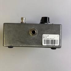 Boot-Leg DBX-1.0_4