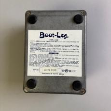 Boot-Leg DBX-1.0_5