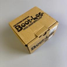 Boot-Leg DBX-1.0_6