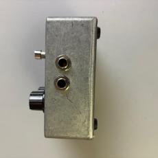 Boot-Leg DMR-1.0_2