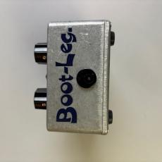 Boot-Leg DMR-1.0_3