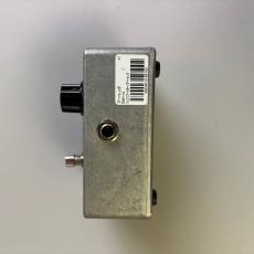 Boot-Leg DMR-1.0_4