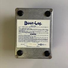 Boot-Leg DMR-1.0_5