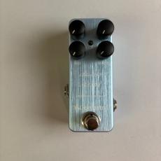One Control BLUE360AIAB