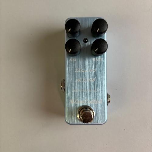 One Control BLUE360AIAB