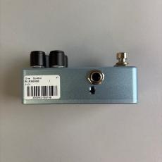 One Control BLUE360AIAB_2