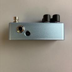 One Control BLUE360AIAB_3