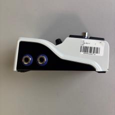 ZOOM MS-50G+_2