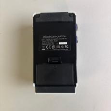 ZOOM MS-50G+_3