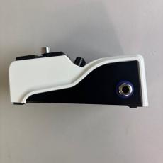 ZOOM MS-50G+_4