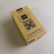 ZOOM MS-50G+_5