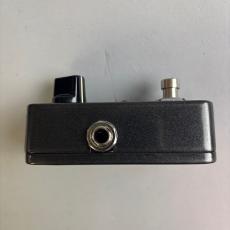 tc electronic Ditto Looper_2