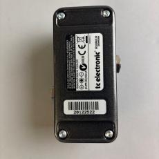 tc electronic Ditto Looper_3