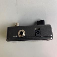 tc electronic Ditto Looper_4