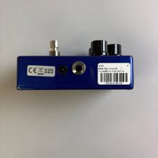 MXR M288 Bass Octave Deluxe_3