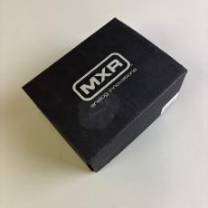 MXR M288 Bass Octave Deluxe_5