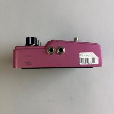 Maxon AD999 Analog Delay_2