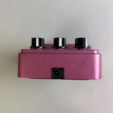Maxon AD999 Analog Delay_3