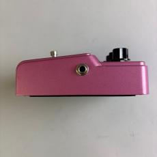 Maxon AD999 Analog Delay_4