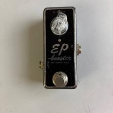 XOTiC EP Booster