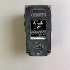 Line6 ECHOPARK_5