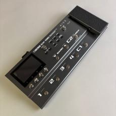 BOSS GX-100 Guitar Effects Processor_4