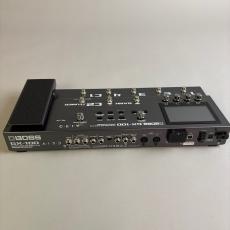 BOSS GX-100 Guitar Effects Processor_5