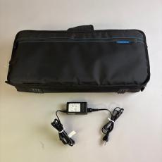 BOSS GX-100 Guitar Effects Processor_7